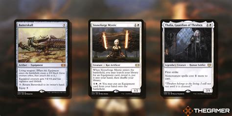 magic the gathering legacy|The Best Legacy Deck Builds For MTG .
